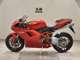 Фото Ducati 1098 2007 с японского аукциона