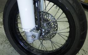 HONDA XR-250 GEN 2 1981 MD30