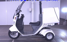 HONDA GYRO CANOPY-2