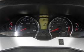 SUZUKI SKYWAVE 250 (Burgman 250) M 2024 CJ45A