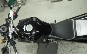 YAMAHA MT-01 2008
