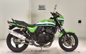 KAWASAKI ZRX400 1999 ZR400E