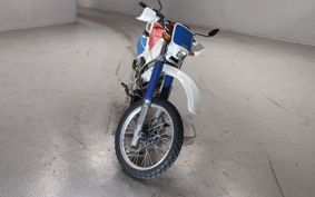 HONDA XLR250R MD22