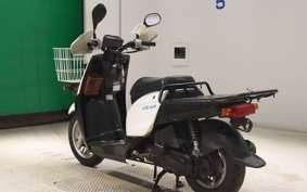 YAMAHA GEAR Gen.2 1997 UA08J