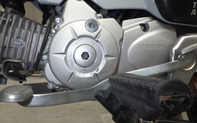 HONDA ｸﾛｽｶﾌﾞ110-2 2005 JA45