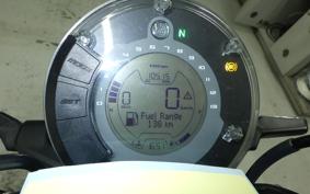 HUSQVARNA SVARTPILEN 401 2021