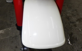HONDA MONKEY 2000 AB27