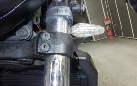 KAWASAKI VULCAN 650 SA 2017 EN650A