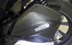 HONDA PCX 125 2020 JF81