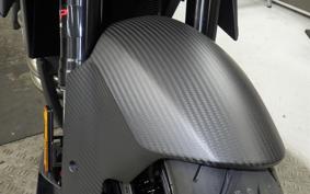 KTM BRABUS 1300R 2026