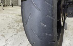 SUZUKI GIXXER 250 ED22B
