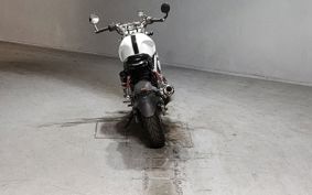 KAWASAKI BALIUS250 ZR250A