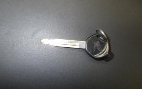 HONDA DIO Gen.6 2010 AF68