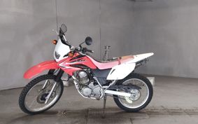 HONDA XR230 MD36