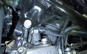 BMW G310R 2021