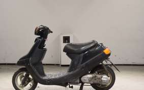 YAMAHA JOG APRIO 4JP