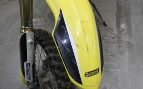 SUZUKI RM-Z250