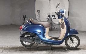 HONDA GIORNO AF77