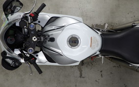 SUZUKI GSX-R1000 2007