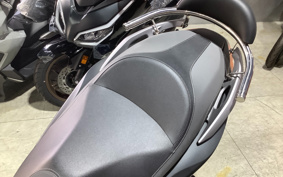 HONDA FORZA 250 MF15