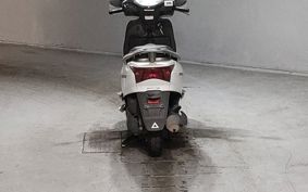 HONDA LEAD 110 JF19