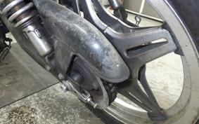 HONDA CB400T HAWK 2 2024 CB400T