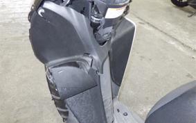 HONDA DIO110-3ﾍﾞｰｼｯｸ JK03