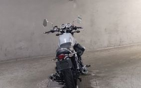 MOTO GUZZI V7 3 MILANO 2018 ..