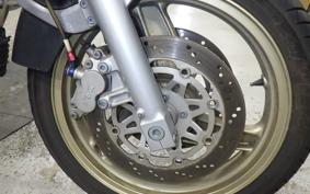 KAWASAKI GPZ900R NINJA 1991 ZX900A