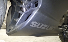 SUZUKI GIXXER 250 SF 2009 ED22Y