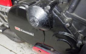 KAWASAKI GPZ900R NINJA 1997 ZX900A