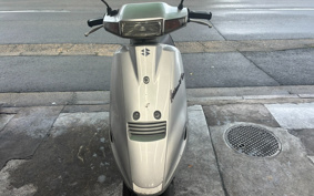 SUZUKI ADDRESS V100 CE13A