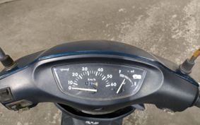 HONDA DIO AF34
