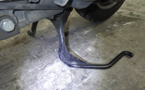 SUZUKI ADDRESS V50 G 2006 CA44A