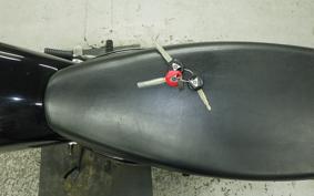 YAMAHA SR400 Gen.5 2020 RH16J