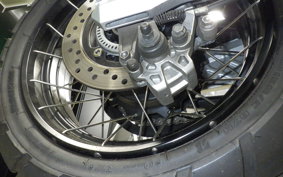 HONDA X-ADV 750 2024 RH21