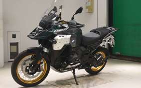 BMW R1300GS Adventure ASA 2026