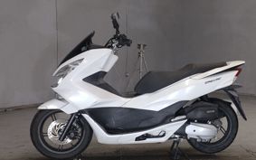 HONDA PCX125 JF56