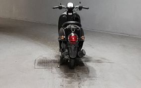 YAMAHA VINO AY02