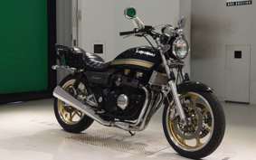 KAWASAKI ZEPHYR 400 KAI 2001 ZR400C