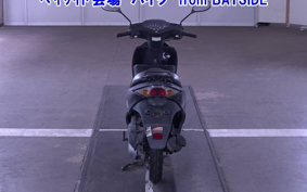 HONDA DIO