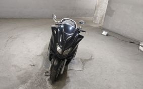 YAMAHA MAJESTY 250C SG03J