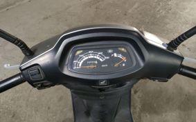HONDA SPACY100 JF13