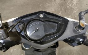 YAMAHA CYGNUS 125 X SE46