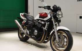 HONDA CB1300SF SUPER FOUR 1998 SC40