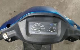 SUZUKI VECSTAR150 CG42A