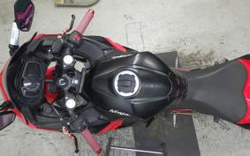 KAWASAKI NINJA 250 2 EX250P