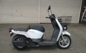 HONDA BENLY50 AA05