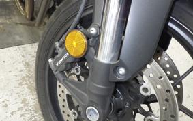 HONDA CB1000R GEN 2 2019 SC80