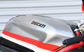 DUCATI 1198 S H704A